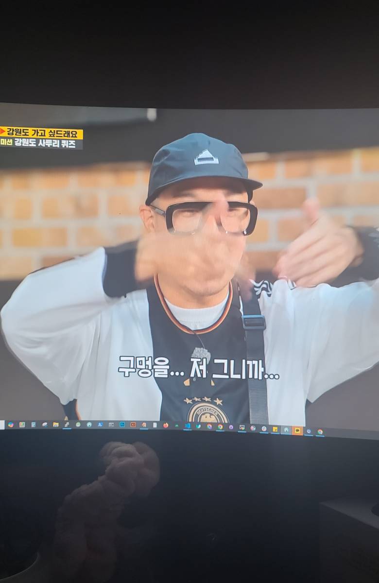 테스트